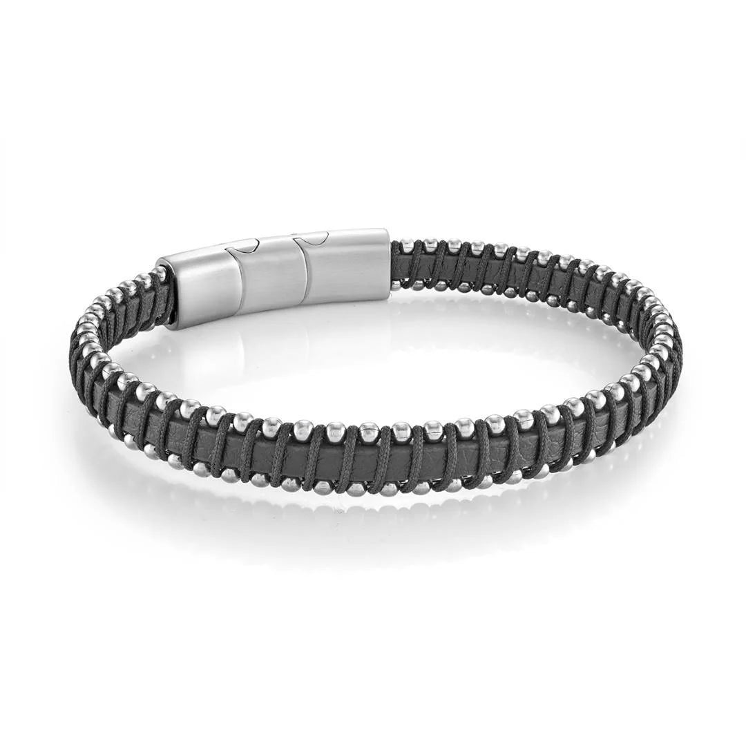 Men's Bracelet