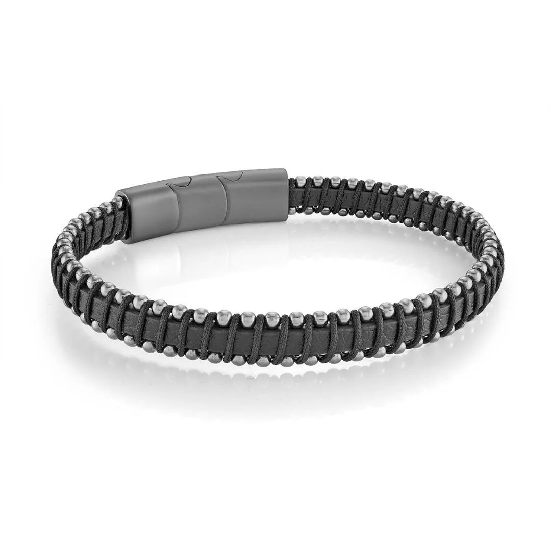 Men's Bracelet