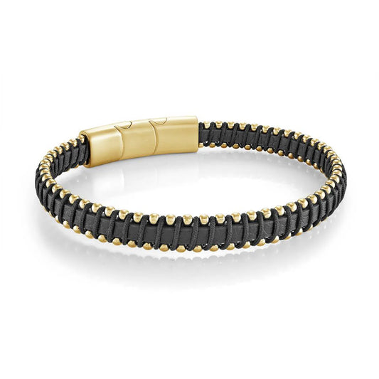 Men's Bracelet