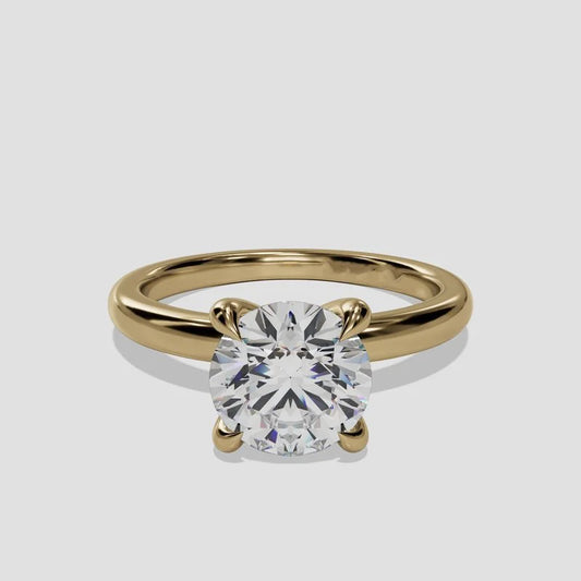 Classic Solitaire