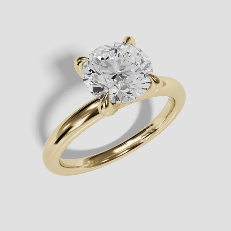 Classic Solitaire