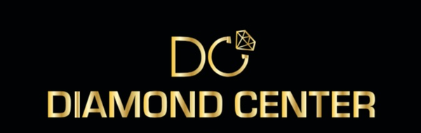 Diamond Center Jewelers