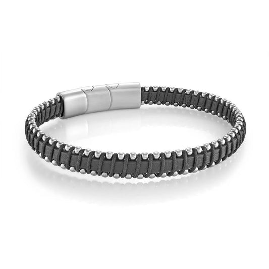Men's Bracelet