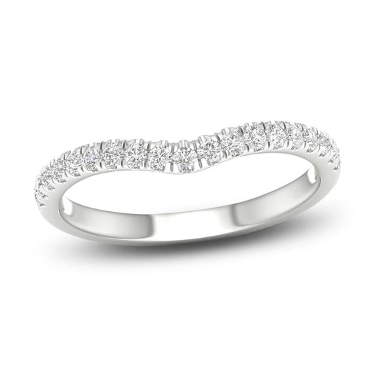 Diamond Contour